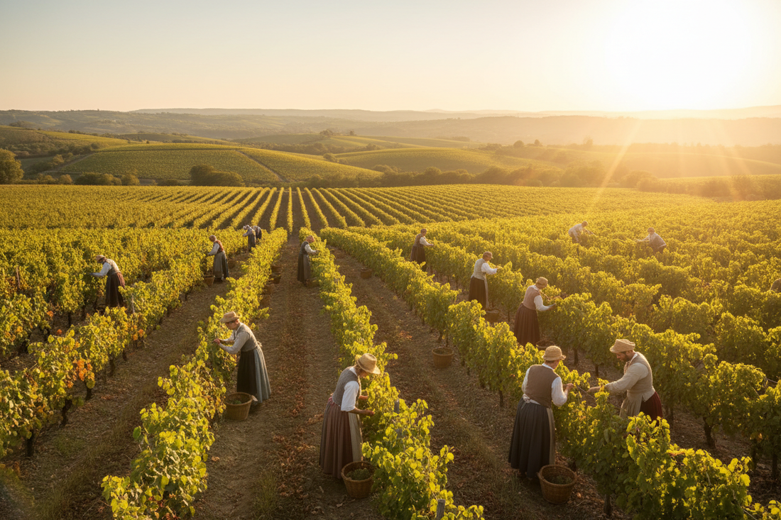 aceeasi imagine dar mai luminata
